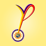 YPV Sadhana - English icon