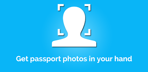 Face 360 - Passport Photo App pc screenshot Face 360 - Passport Photo App pc screenshot