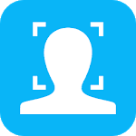 Face 360 - Passport Photo App icon