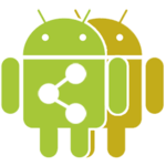 MyAppSharer for pc icon MyAppSharer for pc icon