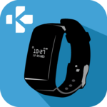 ZeWatch icon