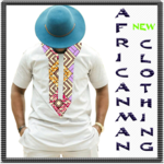 African man Clothing Styles |NEW| for pc icon