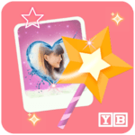 Photo Wonder - Collage Maker icon