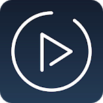 Movie DB icon