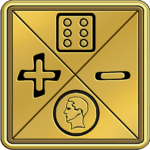 YugiDuel: YuGiOh LP Calc Free icon