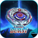 Blade Battle PRO icon