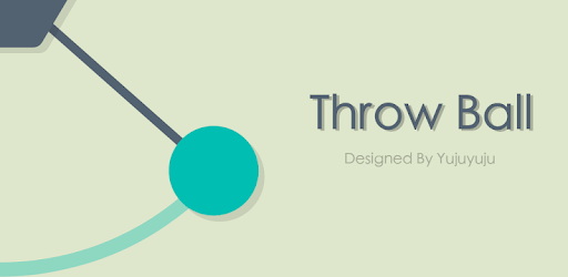 Throw Ball pc screenshot Throw Ball pc screenshot