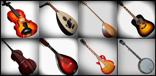 Play All Virtual Instruments pc screenshot