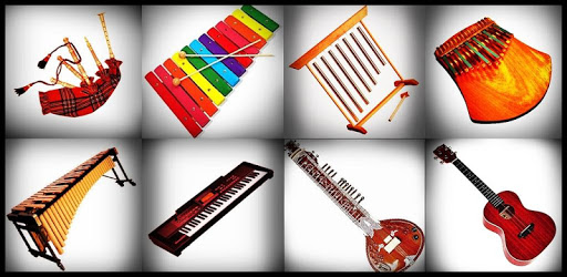 Play All Virtual Instruments 4 pc screenshot