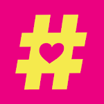 SNAPSTAR™ STUDIO icon