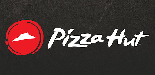 Pizza Hut pc screenshot Pizza Hut pc screenshot