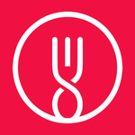 Yumchek - Make Each Meal Count icon