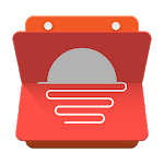 Haroo – Calendar Reminder, Task Scheduler, Note for pc icon