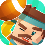 Ball Bang icon