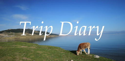 TripDiary pc screenshot TripDiary pc screenshot