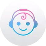Bebek Müzikleri Şarkıları Ninn icon