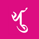 Yuvati Unplugged icon