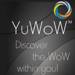 Nutri-Health YuWoW icon