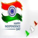 Independence Day SMS Wishes icon