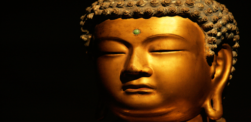 Navkar Mantra Image & Ringtone pc screenshot