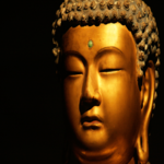 Navkar Mantra Image & Ringtone icon