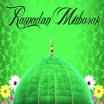 Ramzan Eid Mubarak Wishes SMS icon