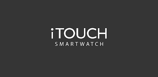 iTouch SmartWatch pc screenshot iTouch SmartWatch pc screenshot