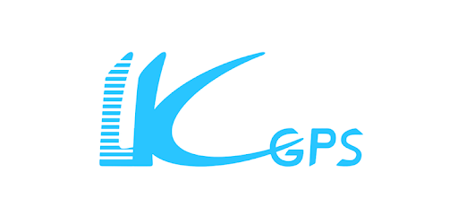 LKGPS2 pc screenshot LKGPS2 pc screenshot