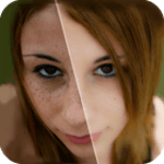 PicBeauty for pc icon