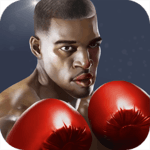 Punch Boxing 3D for pc icon Punch Boxing 3D for pc icon