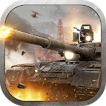Battlefield mission icon