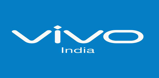 Vivo DMS Marketing System pc screenshot Vivo DMS Marketing System pc screenshot
