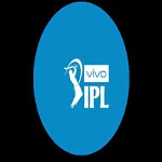 Vivo DMS Marketing System icon