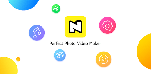 Noizz - video editor, video maker photos with song pc screenshot Noizz - video editor, video maker photos with song pc screenshot