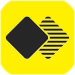 MultiApp (Clone app & games) for pc icon