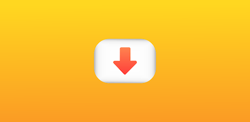Tube Music Downloader -Tube play mp3 Download pc screenshot Tube Music Downloader -Tube play mp3 Download pc screenshot