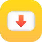 Tube Music Downloader -Tube play mp3 Download icon