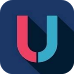 TorrSE - Torrent Search Engine icon