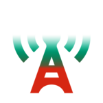 Online Bulgarian Radio icon