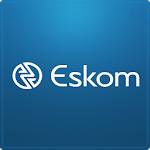 MyEskom icon