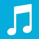 Ringtone Maker and Editor icon