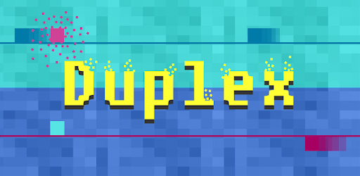 Duplex - Happy vs Angry pc screenshot Duplex - Happy vs Angry pc screenshot