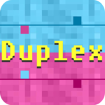 Duplex - Happy vs Angry icon