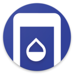 SystemUI Tuner icon