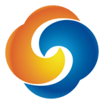 华人资讯 for pc icon 华人资讯 for pc icon