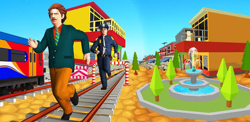 Mr. Teen Run Adventure Game 2018 pc screenshot Mr. Teen Run Adventure Game 2018 pc screenshot