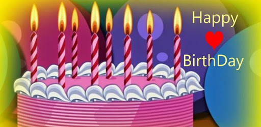 Birth Day Cake Designs pc screenshot Birth Day Cake Designs pc screenshot