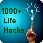 Life Hacks icon