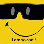 English Jokes icon