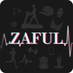 ZAFUL - My Fashion Story for pc icon